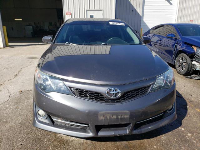4T1BF1FKXEU388758 Toyota CAMRY L