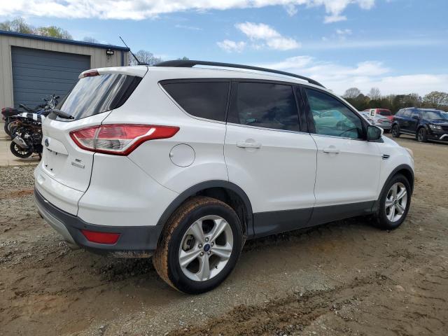 1FMCU0GX1FUB02957 Ford ESCAPE SE