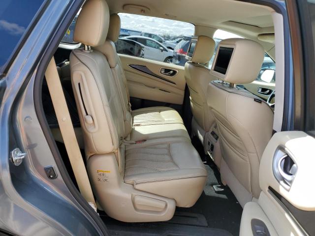 5N1AL0MN1GC517667 Infiniti QX60