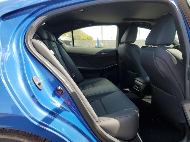 JTHGZ1B23M5038158 Lexus Is 350 F-sport