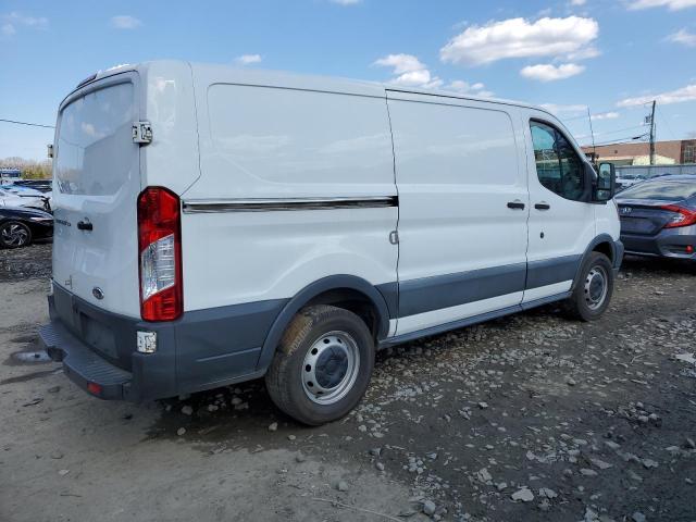 1FTYE1YM6HKA57370 Ford Transit T-150