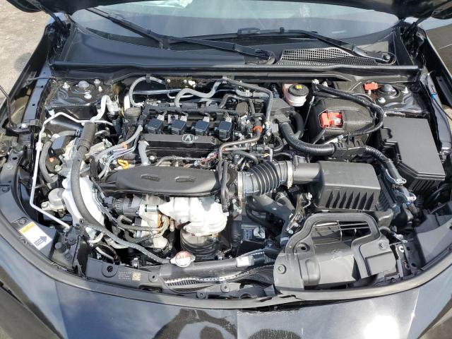 19UDE4H24RA002925 Acura Integra