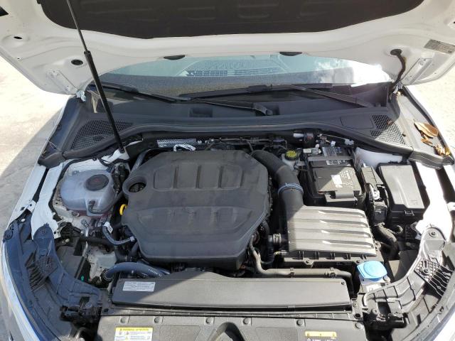 WAUAUDGYXPA048313 Audi A3 PREMIUM