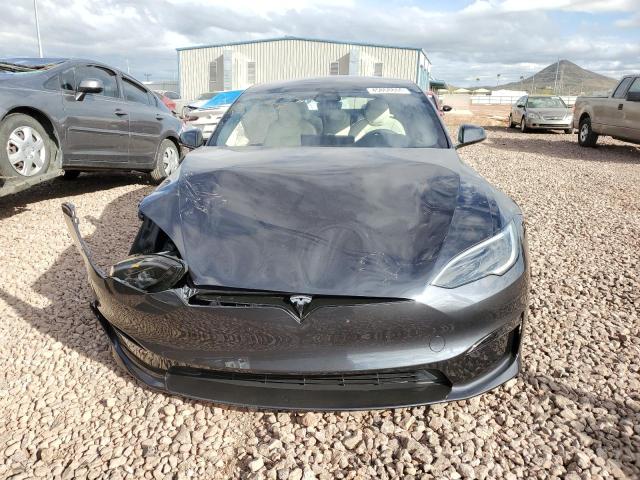 5YJSA1E50PF530450 Tesla MODEL S