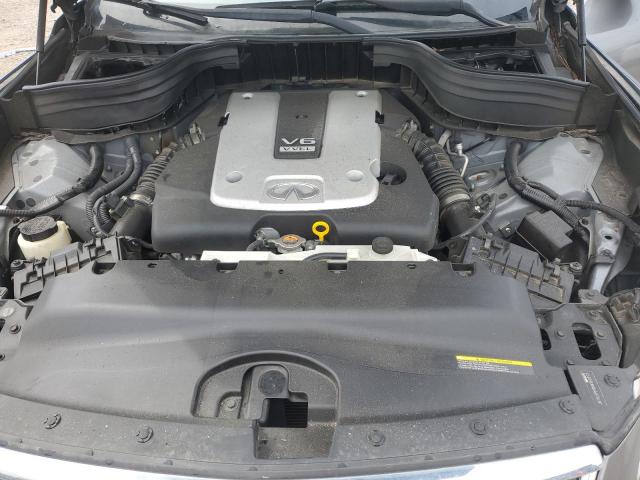 JN1BJ0RP9HM380873 Infiniti QX50
