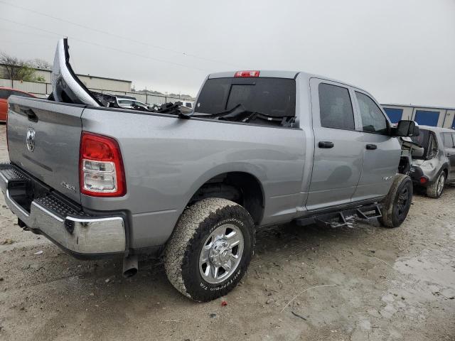 3C6UR5CL7NG249450 RAM 2500 Tradesman