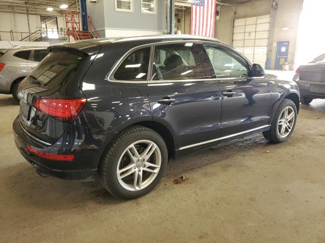 WA1L2AFP8GA126137 Audi Q5 Premium Plus
