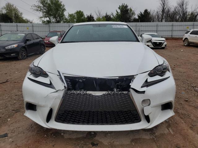 JTHBF1D25E5022223 Lexus IS 250