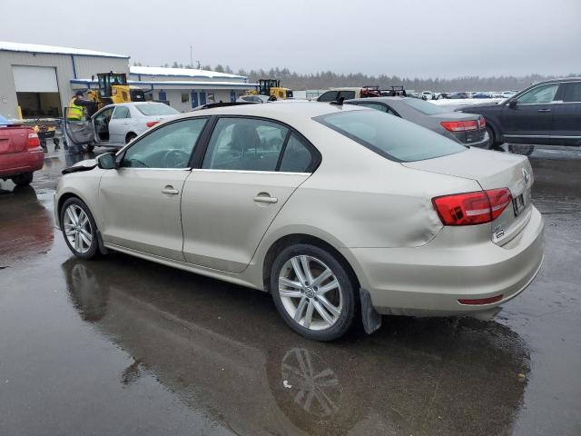3VWLA7AJ1FM238419 Volkswagen JETTA TDI