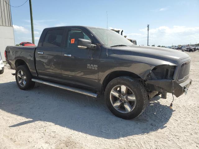 1C6RR7LG3HS829263 RAM 1500 Slt