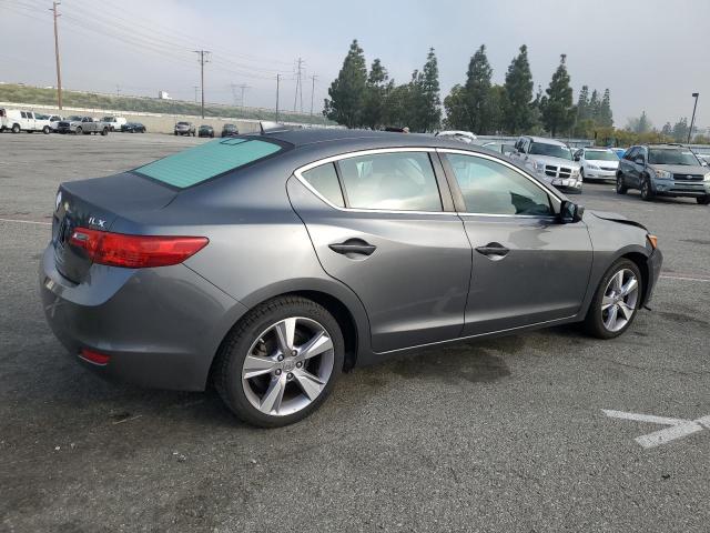 19VDE1F37EE000028 Acura ILX 20