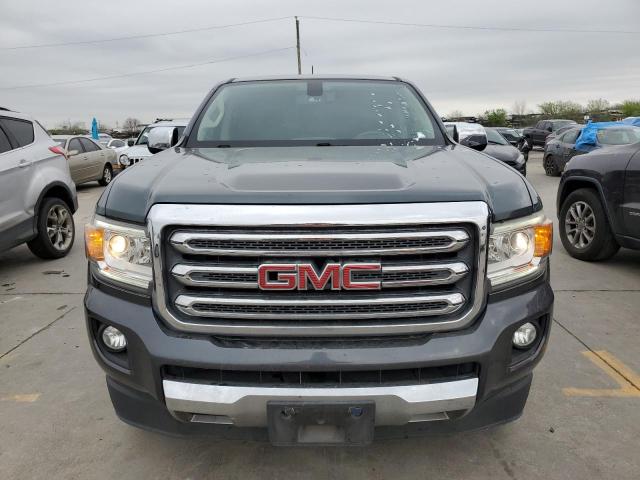 1GTG5CE37F1267787 GMC CANYON SLT