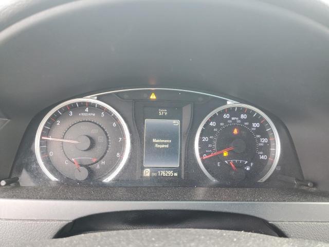 4T1BF1FK8HU653309 Toyota CAMRY LE