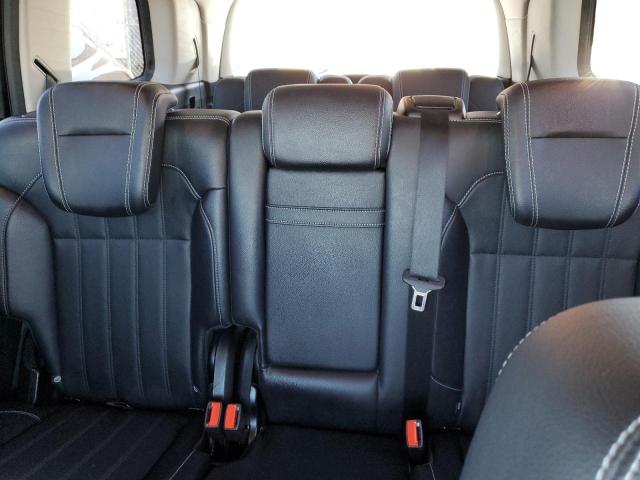 4JGDF7CE7EA296762 Mercedes-Benz Gl 450 4matic