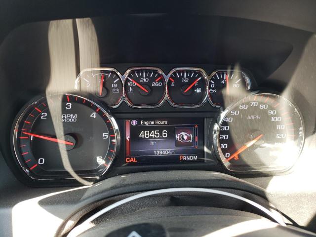 1GKS2GKC2GR246528 GMC Yukon Xl K1500 Slt