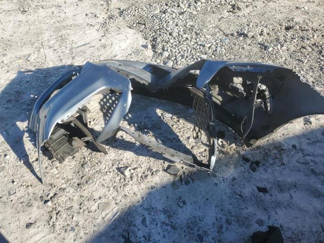 5N1DL0MM2HC502455 Infiniti QX60