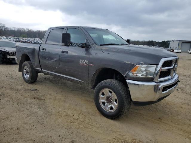3C6UR5CL5HG767836 RAM 2500 St