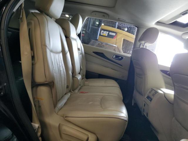 5N1DL0MM5HC505480 Infiniti QX60