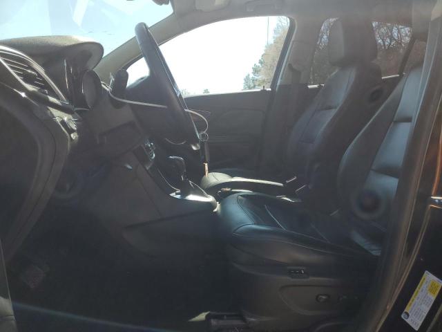 KL4CJHSB0EB537416 Buick Encore Premium