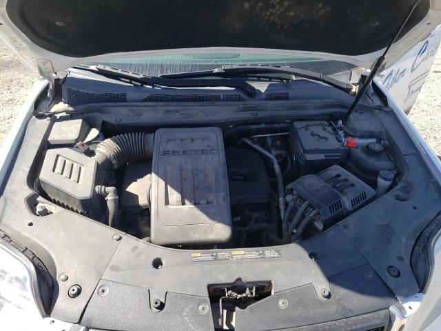 2GKALNEK3F6421315 GMC TERRAIN SL