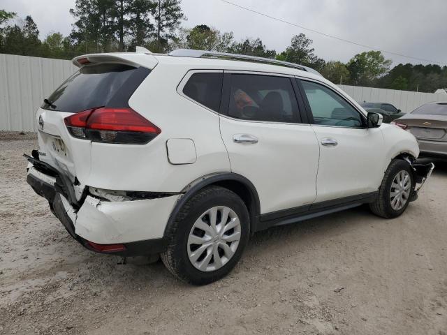 JN8AT2MT1HW137201 Nissan ROGUE S