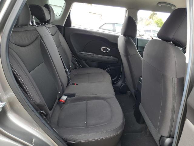 KNDJN2A26H7488259 KIA Soul