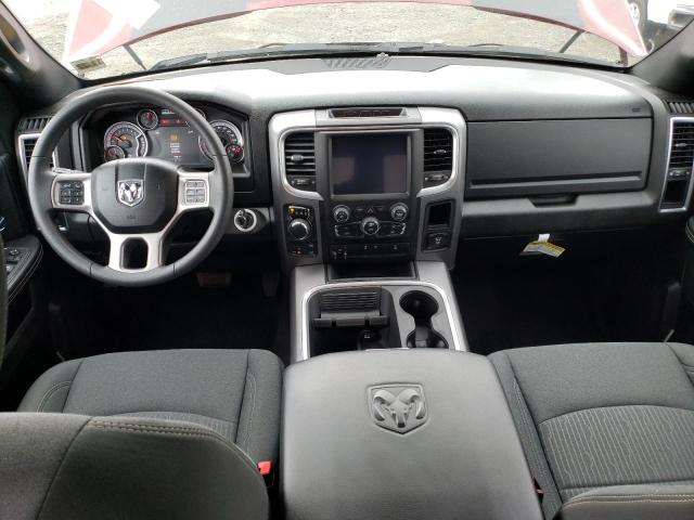 1C6RR7GG8NS211071 RAM 1500 Classic Slt