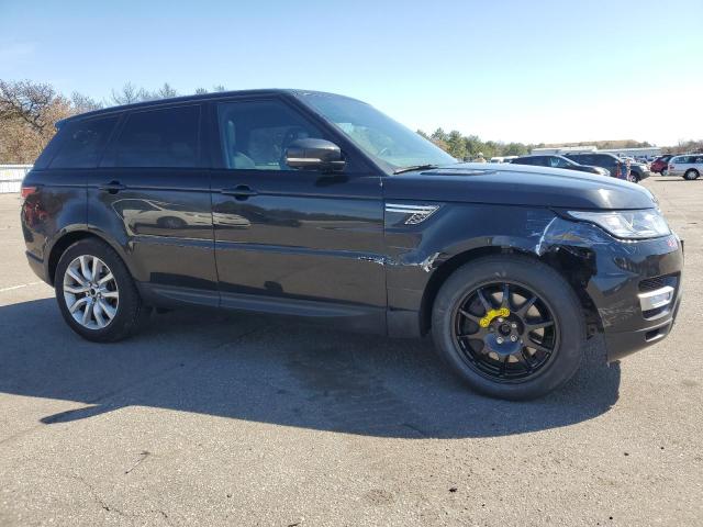 SALWR2EF1EA315828 Land Rover Range Rover Sport Sc