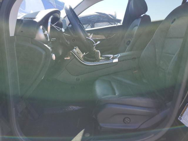 WDC0G4JB4GF061324 Mercedes-Benz GLC 300