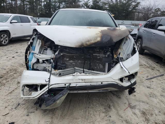 5J6RM4H56GL096416 Honda CR-V EX