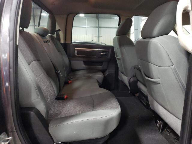 1C6RR7LT4FS757497 RAM 1500 Slt