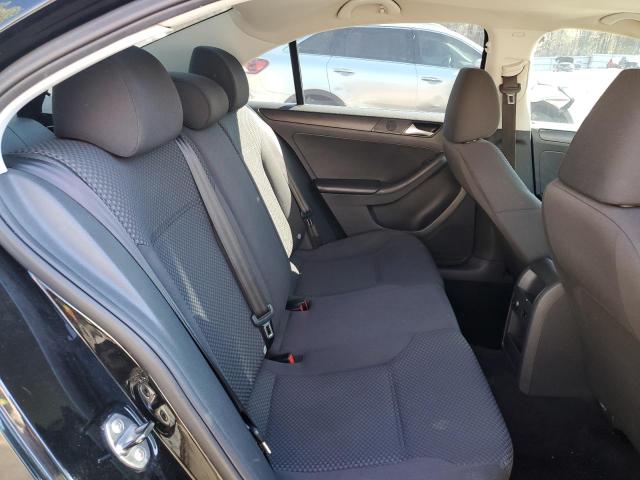 3VW1K7AJ3EM353333 Volkswagen JETTA BASE