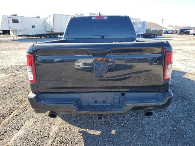 1C6RREFT4KN769996 RAM 1500 Big Horn/lone Star