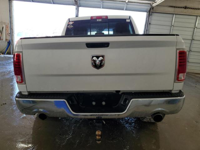 1C6RR7NTXHS777544 RAM 1500 Laie