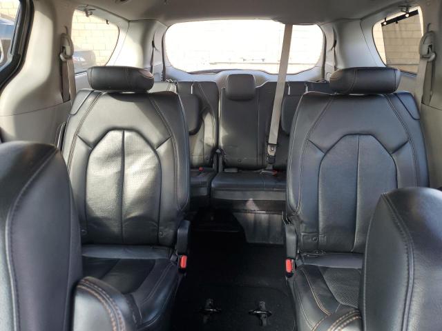 2C4RC1EG7HR656059 Chrysler Pacifica Touring L Plus