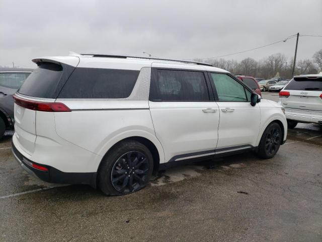 KNDNE5H32P6287352 KIA Carnival Sx