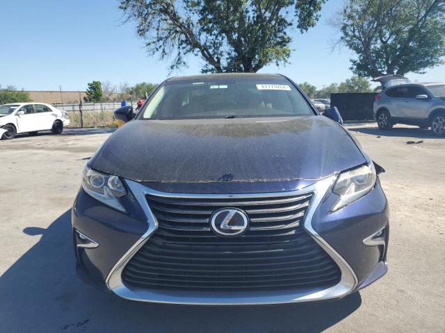 58ABK1GG1GU010068 Lexus ES 350