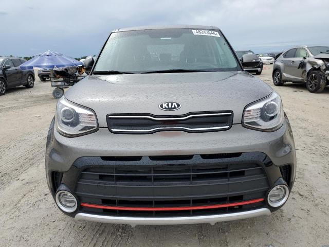 KNDJX3AA7J7591249 KIA Soul !