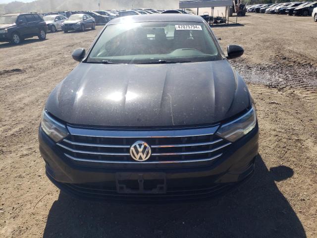 3VWC57BU2KM210281 Volkswagen JETTA S