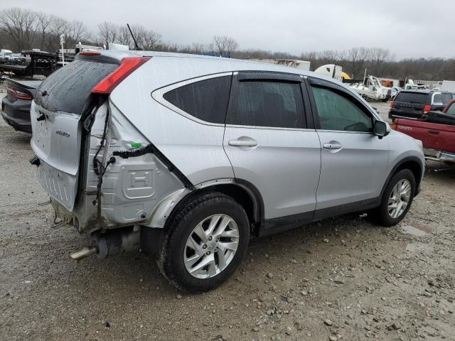 2HKRM4H50GH722651 Honda CR-V EX