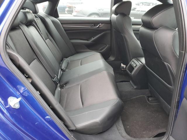 1HGCV1F36MA094733 Honda ACCORD SPO