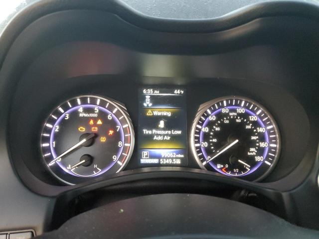 JN1EV7AP0HM730977 Infiniti Q50 Premium