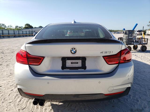 WBA4J1C55KBM15539 BMW 430i Gran Coupe
