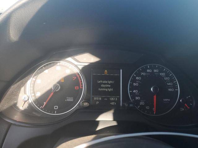WA1DGAFP3FA064067 Audi Q5 Premium Plus