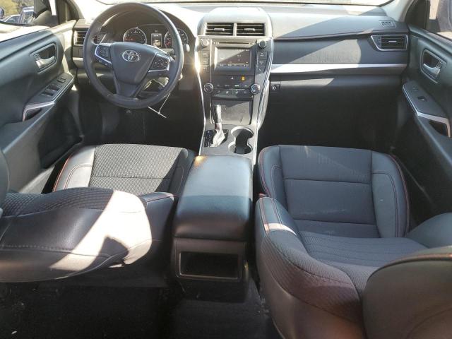 4T1BF1FK0GU141364 Toyota CAMRY LE