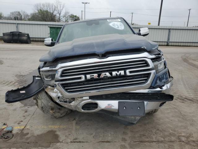 1C6RREJT3LN396135 RAM 1500 Laie