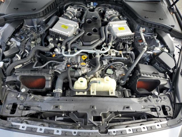 JN1EV7BR3MM754586 Infiniti Q50 LUXE