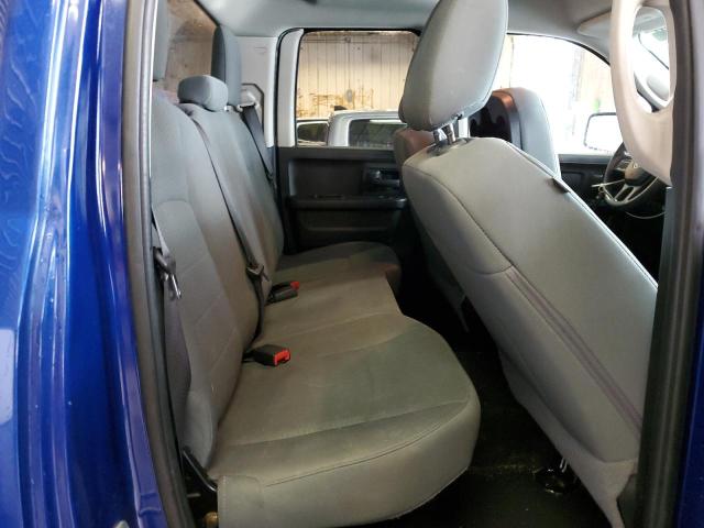 1C6RR7FG6JS247059 RAM 1500 St