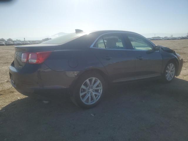 1G11D5SL8FF126781 Chevrolet MALIBU 2LT
