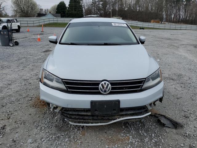 3VW2B7AJ4HM393509 Volkswagen JETTA S